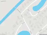 Overlastmelding Klompven in Oisterwijk gesloten