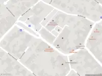 Overlastmelding Peterstraat in Munstergeleen gesloten