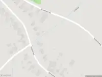 Overlastmelding Dorpsstraat in Bingelrade gesloten