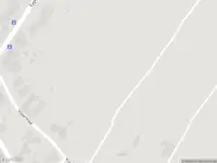 Overlastmelding Bosweidenweg in 6468AL Kerkrade