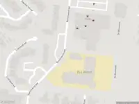 Overlastmelding Willem van Gelre-Gulikstraat in 6137HA Sittard