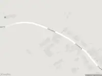 Overlastmelding Schatsberg in Oirsbeek gesloten