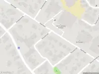 Overlastmelding Heerbaan in Posterholt gesloten