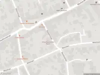 Overlastmelding Salvatorplein in Susteren gesloten