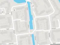 Overlastmelding Distelvink in 2991MC Barendrecht gesloten