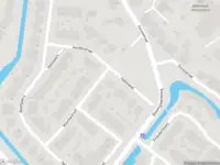 Overlastmelding Aalbespad in Heerjansdam gesloten