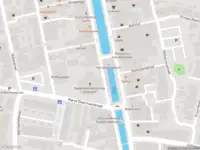 Overlastmelding Waterstal in Oud-Beijerland gesloten