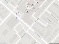 Overlastmelding Graaf Willemlaan in Hendrik-Ido-Ambacht gesloten