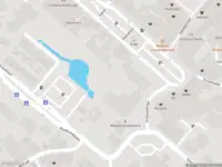 Brandweer met gepaste spoed naar de Boterpolderlaan in Raamsdonksveer vanwege stankoverlast