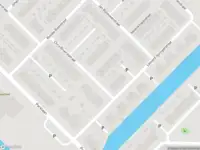 Anonieme overlastmelding Chris Broersestraat in Waddinxveen gesloten