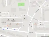 Overlastmelding Mozartlaan in Doorwerth