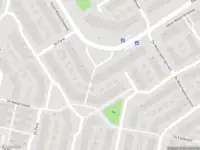 Overlastmelding Dr. Willem Dreesweg in Amstelveen gesloten