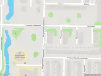 Overlastmelding Rozenoord in Amstelveen gesloten