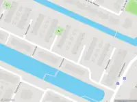 Anonieme overlastmelding Heemstede in Amstelveen gesloten