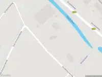 Overlastmelding Slichtenhorsterweg in Nijkerk