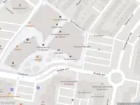 Overlastmelding Van Eesterenplein in Dordrecht