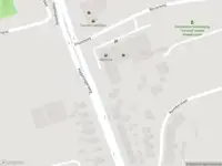 Overlastmelding Hagelingerweg in Santpoort-Noord