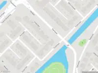 Overlastmelding Parklaan in Waddinxveen gesloten