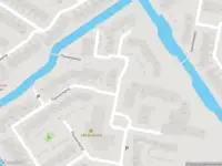 Overlastmelding Pauwenkamp in Maarssen