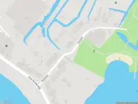 Overlastmelding Pijlstoep in Alblasserdam