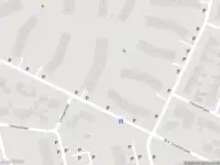 Anonieme overlastmelding Berkenlaan in 6865XG Doorwerth