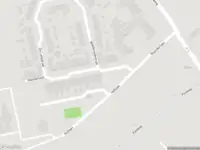 Overlastmelding Noorderlaan in Velsen-Noord