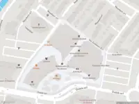 Overlastmelding  in Dordrecht gesloten