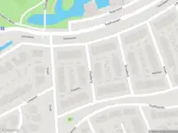 Overlastmelding Vliedberg in Hendrik-Ido-Ambacht gesloten