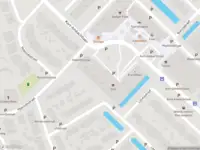 Overlastmelding Leeuwenbekstraat in 3333ET Zwijndrecht gesloten