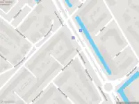 Overlastmelding Bramengaarde in Hendrik-Ido-Ambacht gesloten