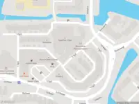 Overlastmelding 't Spil in 1141SE Monnickendam gesloten