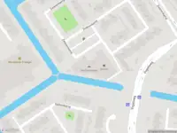 Overlastmelding Zwanenkamp in Maarssen gesloten