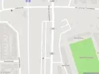 Overlastmelding Minister van Houtenlaan in Velsen-Zuid gesloten