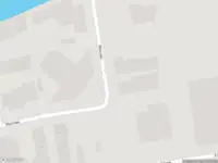 Overlastmelding Wanraaij in Andelst gesloten