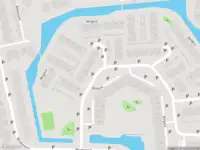 Overlastmelding Noordeinde in 2742AB Waddinxveen gesloten