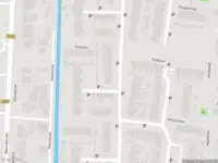 Overlastmelding Peuleyen in Waddinxveen gesloten