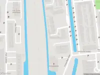 Overlastmelding Coenecoop in Waddinxveen gesloten