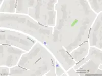 Overlastmelding Katwoudehof in 6843BZ Arnhem