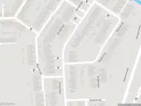 Overlastmelding Bredasingel in Arnhem gesloten