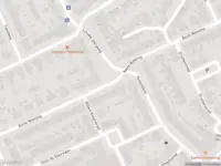 Overlastmelding Eekhoornstraat in 6823LR Arnhem