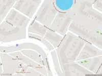 Overlastmelding Henry Dunanthof in Arnhem