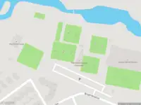 Overlastmelding  in Duiven gesloten