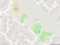 Overlastmelding Koolweg in Doetinchem gesloten