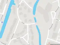 Overlastmelding Volkerakstraat in 1784HL Den Helder gesloten