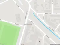 Overlastmelding Beverwijkerstraatweg in Castricum gesloten