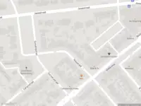 Overlastmelding Niasstraat in Den Helder gesloten