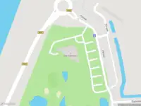 Anonieme overlastmelding Parlaan in Lelystad gesloten