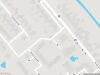 Overlastmelding Winkelmadepark in Winkel