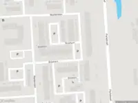 Anonieme overlastmelding Breehorn in Lelystad