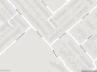 Overlastmelding Berkenlaan in Heerhugowaard gesloten